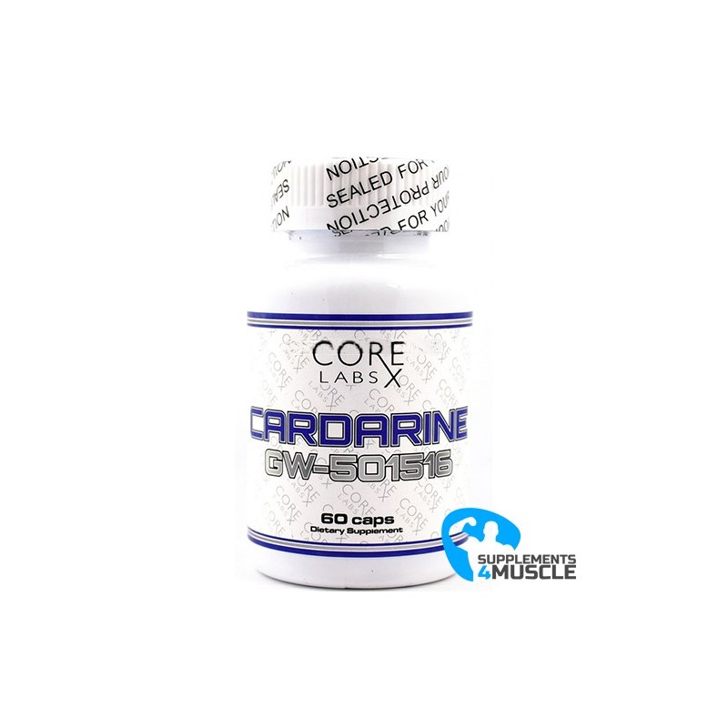 Brawn Nutrition O-BOL Suplementos | Supplements4muscle