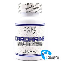 Brawn Nutrition O-BOL Suplementos | Supplements4muscle
