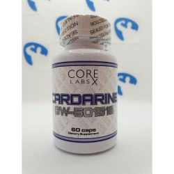 Brawn Nutrition O-BOL Suplementos | Supplements4muscle