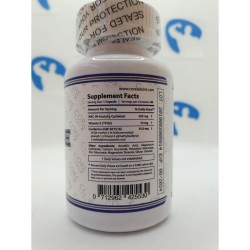 Brawn Nutrition O-BOL Suplementos | Supplements4muscle