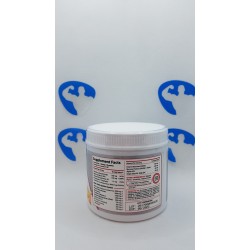 Juggernaut Nutrition WiLD Supplements | Supplements4muscle