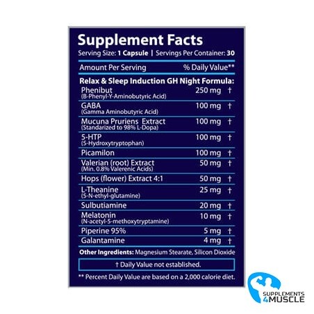 100% Skills Kill Zone Pump Supplements | Supplements4muscle