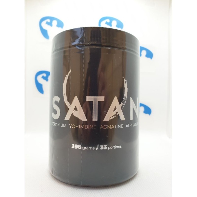 AI Sports Nutrition Cycle Support 2.0 Supplements | S4M