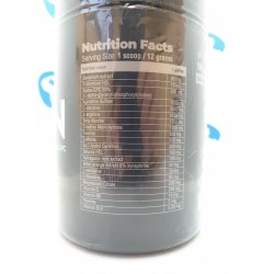 AI Sports Nutrition Cycle Support 2.0 Supplements | S4M