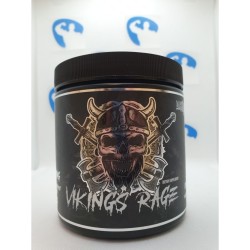 Alphaform Labs ZMA-5TP Suppléments | Alphaform Labs ZMA-5TP