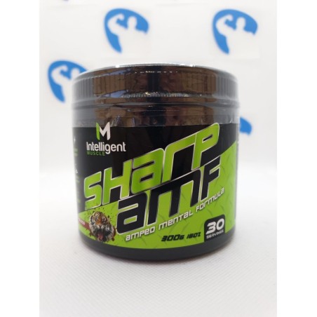 ORB Granite | ORB Granite Supplements | Supplements4muscle