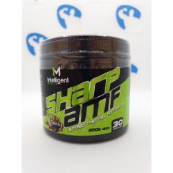 HI-TECH PHARMACEUTICALS Lipodrene | Supplements4muscle