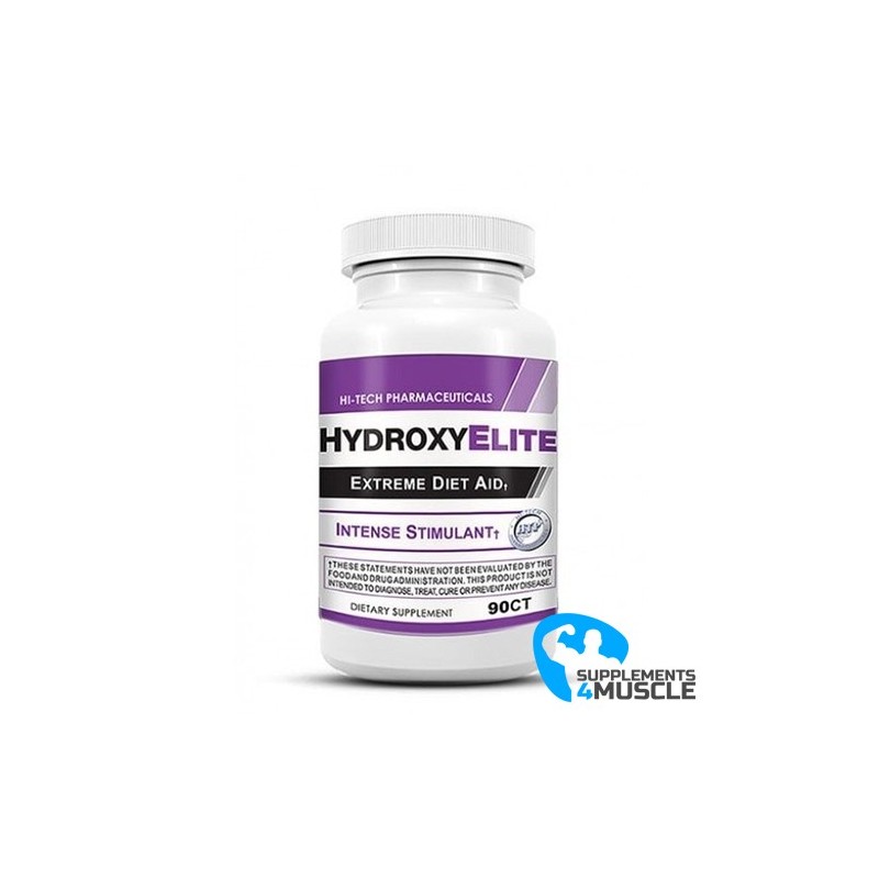 Magnus Geranabol | Magnus Geranabol Supplements | S4M