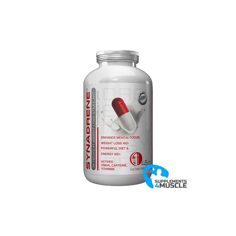 ON Gold Standard 100% Whey 908g | Supplements4muscle