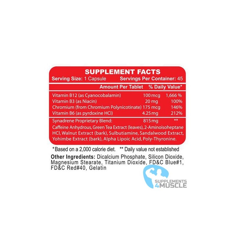 ON Gold Standard 100% Whey 2.27kg Suppléments | S4M