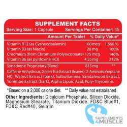 ON Gold Standard 100% Whey 2.27kg Suppléments | S4M
