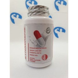QNT Metapure Zero Carb 908g Suppléments | Supplements4muscle