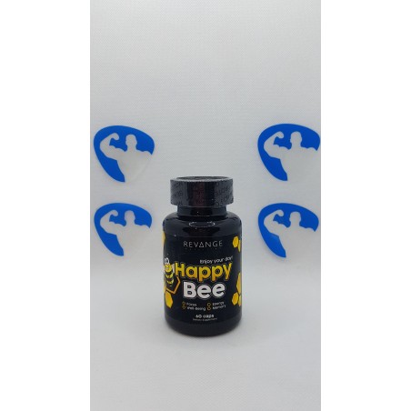Innovative Labs Wicked DMAA Supplements | Supplements4muscle