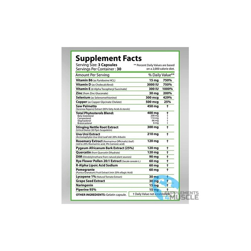 HI-TECH PHARMACEUTICALS N.O. Overload - S4M - Exclusive Hardcore Supplements