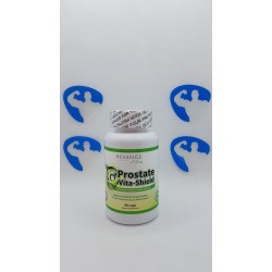 HI-TECH PHARMACEUTICALS N.O. Overload - S4M - Exclusive Hardcore Supplements