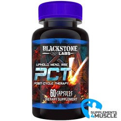 Rx Labs TestXR | Rx Labs TestXR Supplements | S4M