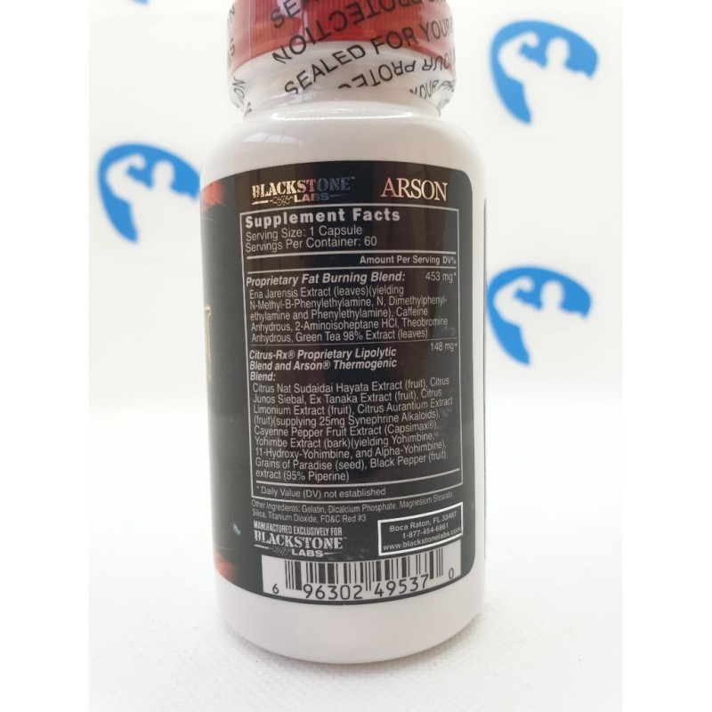 ON Serious Mass 5.45kg Supplements | Supplements4muscle