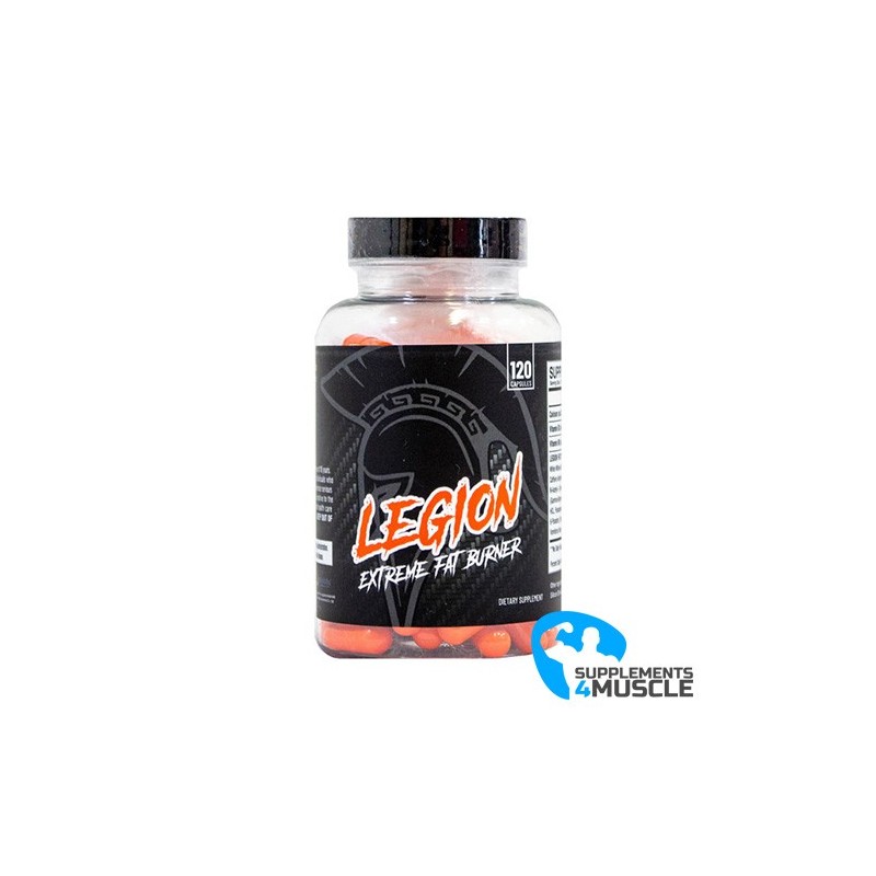 Mutant Mass 6.8kg Suplementos | Supplements4muscle