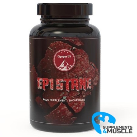 Olympus Labs EP15TANE | Olympus Labs EP15TANE Supplements