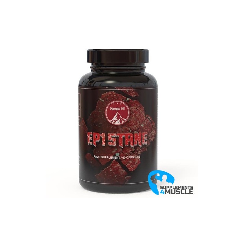 QNT Casein Protein 908g Supplements | Supplements4muscle