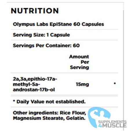 GymBeam Micellaire Caseïne 1kg Supplementen | Supplementen4muscle