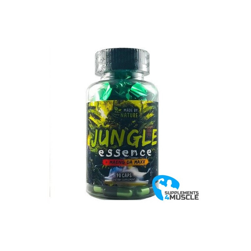 QNT Omega 3 Supplements | QNT Omega 3 | Supplements4muscle