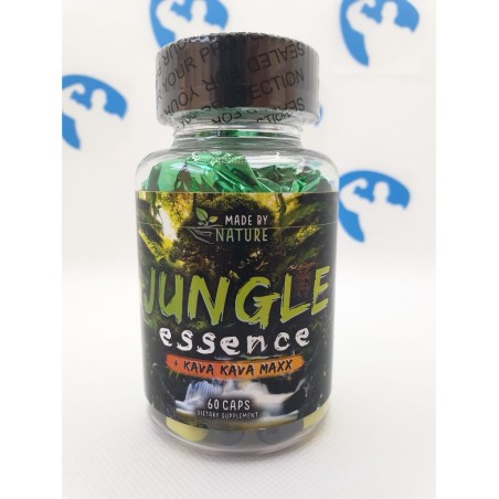 Wunderwaffe DMAA Supplements | Supplements4muscle