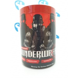 Wunderwaffe DMAA Supplements | Supplements4muscle