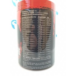 Wunderwaffe DMAA Supplements | Supplements4muscle
