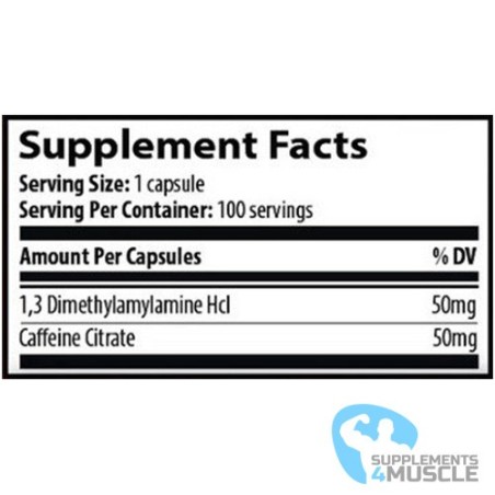 BSN Amino X Supplements | BSN Amino X | Supplements4muscle