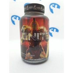 Blackstone Dust V2 Supplements | Supplements4muscle