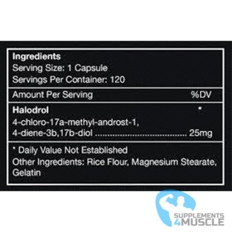 Animal Flex | Animal Flex Supplements | Supplements4muscle