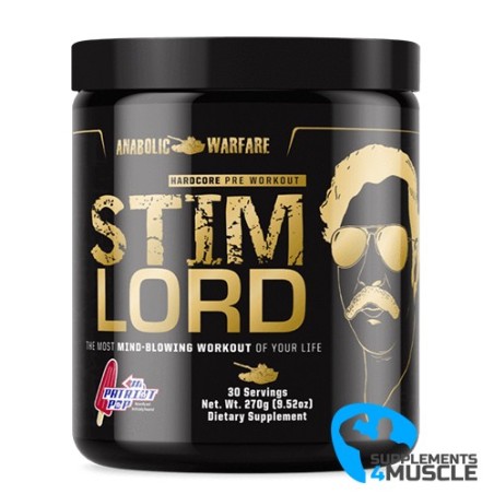 Olympus Labs Superdrol | Olympus Labs Superdrol Supplements