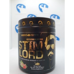 Olympus Labs I Am Suprem3 Supplements | Supplements4 muscle