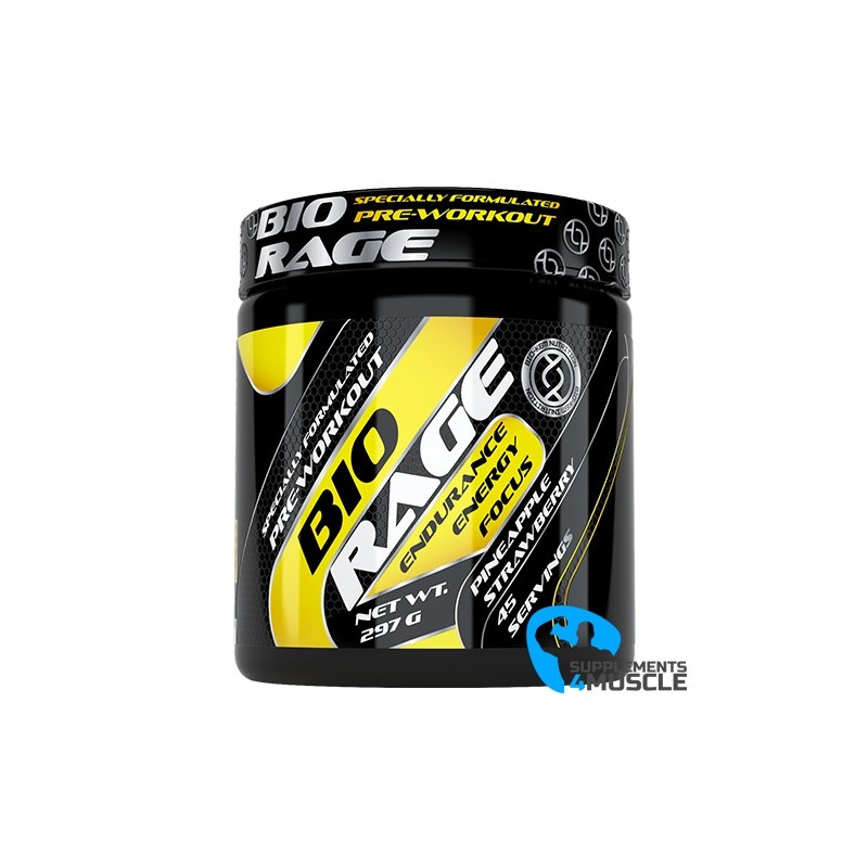 iForce Nutrition TT-33 | iForce Nutrition TT-33 Supplements