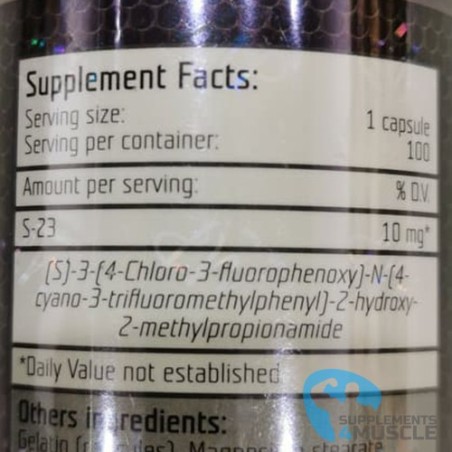 Revange Nutrition Liver3 Supplements | Supplements4muscle