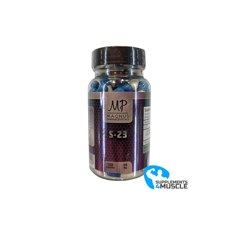 Revange Nutrition Liver3 Supplements | Supplements4muscle