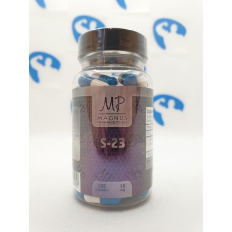 GymBeam Articular Drink Supplements | Supplements4muscle