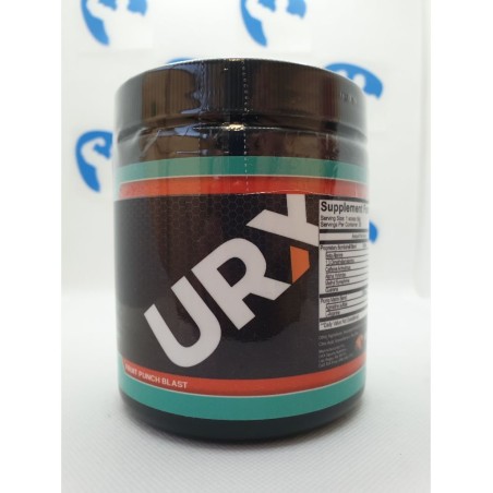 Revange Nutrition Pimp Blast Supplement | Supplements4muscle