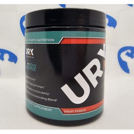 Scitec Nutrition Monster Pak  | Supplements4muscle
