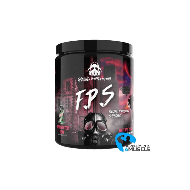 MK-677 Ibutamoren Supplements | Supplements4muscle