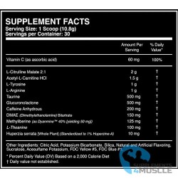 MK-677 Ibutamoren Supplements | Supplements4muscle