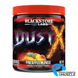 MK-677 Ibutamoren Supplements | Supplements4muscle