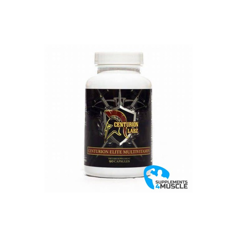 Concealed Labs LGD | Concealed Labs LGD Supplements