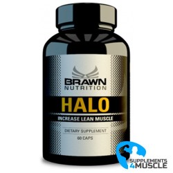 Superdrol 60 cap | Superdrol 60 cap Suppléments