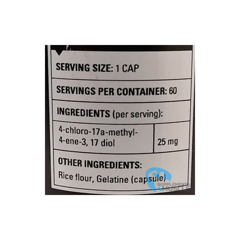Superdrol 60 cap | Superdrol 60 cap Suppléments