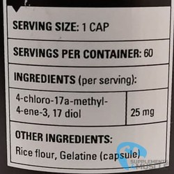 Superdrol 60 cap | Superdrol 60 cap Suppléments