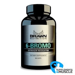 Revange Nutrition Alpha Blast | Supplements4muscle