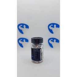 Knock Out PM 30 capsules Suppléments | Supplements4muscle