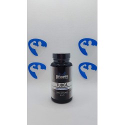 Knock Out PM 30 capsules Suppléments | Supplements4muscle